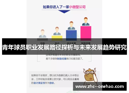 青年球员职业发展路径探析与未来发展趋势研究